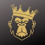 The GUU Shop discount code